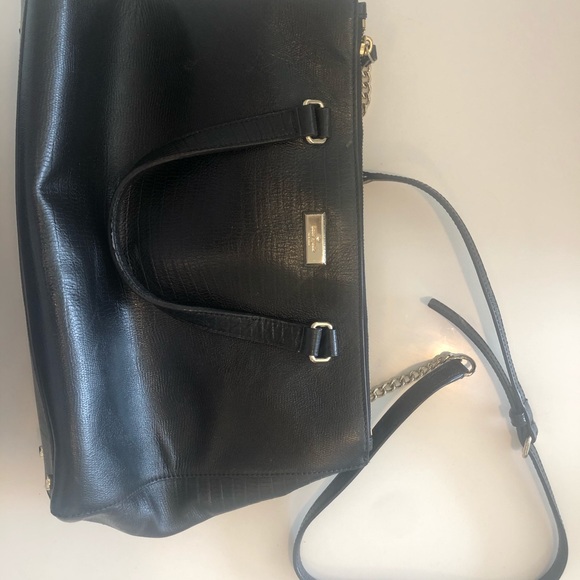 Kate Spade - Picture 3 of 3